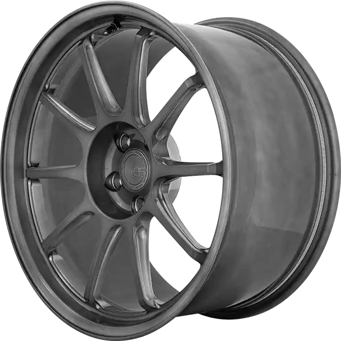 BC Forged 20" Model BCR S10 Bestseller