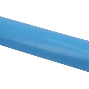 Wysoka jakość WORKI NA OPONY 8SZT 30ꙠM