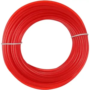 Tylko dziś ŻYŁKA TNĄCA OKRĄGŁA 3,0MM X 10M