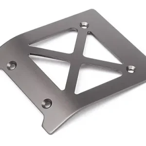 Najlepsza cena ROOF PLATE / BAJA 5T