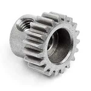 PINION GEAR 19 TOOTH (48 PITCH) Obniżka ceny