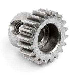 Bezpieczne zakupy PINION GEAR 20 TOOTH (48 PITCH)