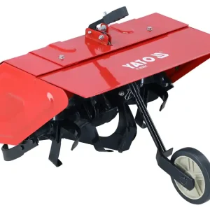 GLEBOGRYZARKA 65 CM DO YT-85850, YT-85851 Hit cenowy