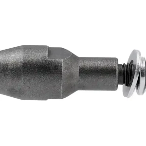 ZĄB Z WĘGLIKA STOPOWEGO DO KOPARKI ŁAŃCUCHOWEJ YT- 86140 Oferta czasowa