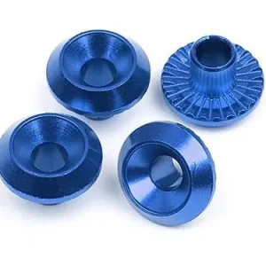WHEEL WASHER (BLUE/4pcs) Zamów teraz
