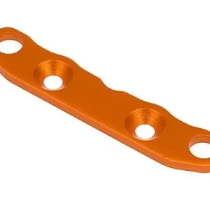 Dodaj do koszyka SUSPENSION MOUNT B 38mm (ORANGE)