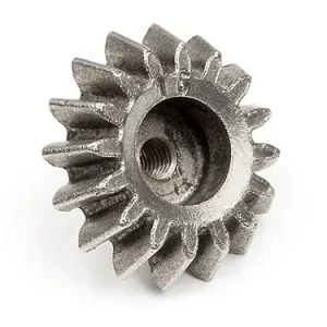 BEVEL GEAR 16T Bezpieczna płatność