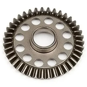 Wyprzedaż BEVEL GEAR 39T (BALL DIFF)
