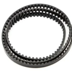 Bezpieczne zakupy URETHANE BELT S3MUG 4MM(FRONT/SPRINT)