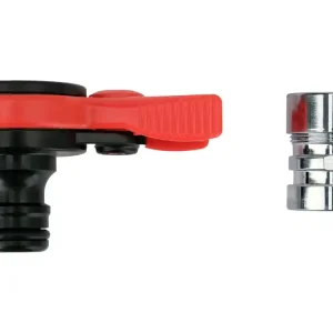 ADAPTER DO KRANU WEWNĘTRZNEGO Taniej