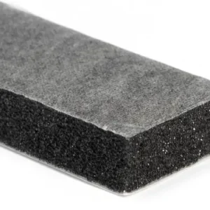 FOAM TAPE 25X60MM (3PCW) Łatwy zwrot