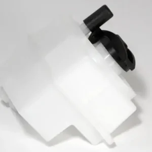 FUEL TANK (160CC) Rabat