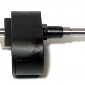 Obniżka ceny REVERSE MODULE (SAVAGE)