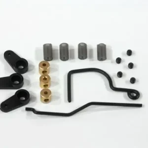 Niska cena LINKAGE SET (REVERSE MODULE/SAVAGE