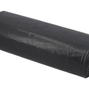 Zamów dziś WORKI NA ODPADY BUDOWLANE 360L 10SZT 50ꙠM