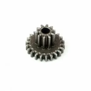 GEAR 10/22T (REVERSE MODULE/SAVAGE) Cena promocyjna