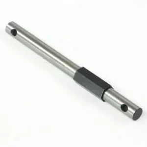 SHAFT SET (REVERSE MODULE/SAVAGE) Zamów dziś