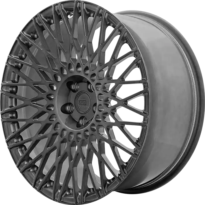 Hit cenowy BC Forged 19" Model EH99