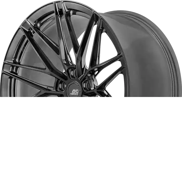 BC Forged 19" Model EH675 Dodaj do koszyka