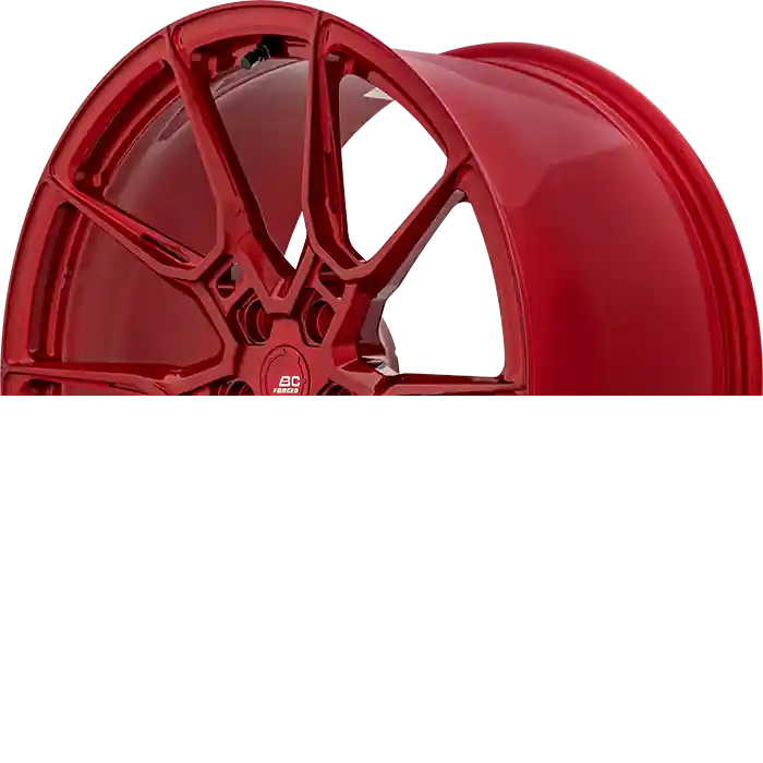 Ostatnie sztuki BC Forged 19" Model EH674