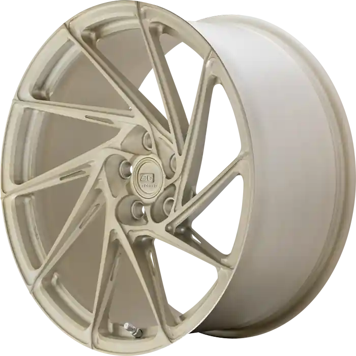 Niska cena BC Forged 19" Model EH673