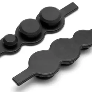 Zamów dziś RUBBER CAP FOR GEAR BOX (2PCS)
