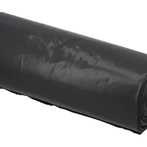 Ostatnia szansa WORKI NA ODPADY BUDOWLANE 240L 10SZT 70ꙠM