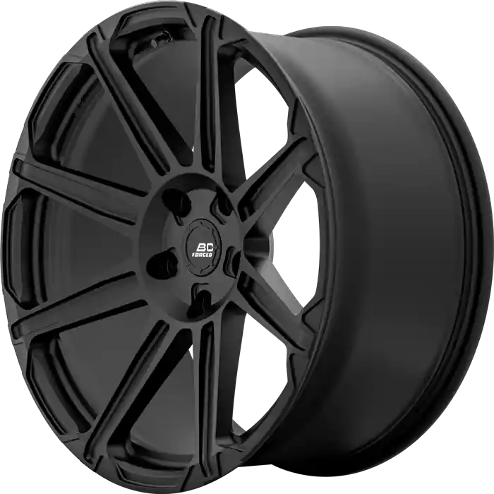 BC Forged 19" Model EH353 Szybka dostawa