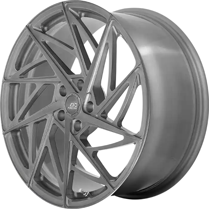 BC Forged 19" Model EH351 Ostatnie sztuki