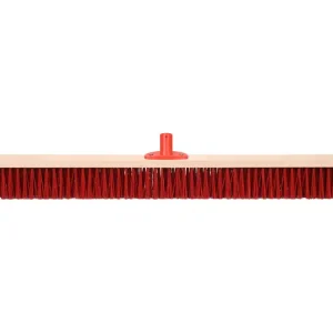 Oferta MIOTŁA PCV ULICZNA L-1000