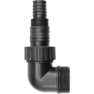 Nowy PRZYŁĄCZA DO POMP ZATAPIALNYCH