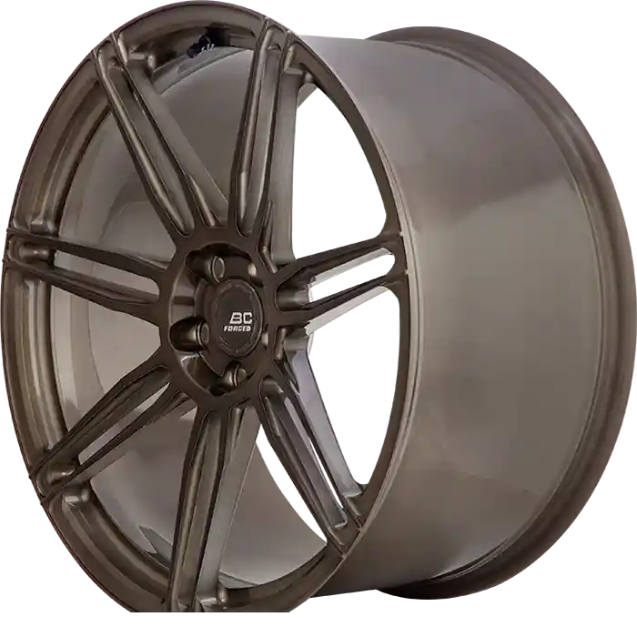 BC Forged 19" Model EH307 Obniżka ceny