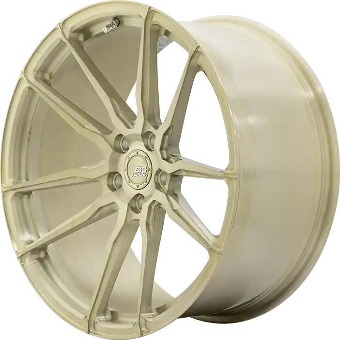 Hit cenowy BC Forged 19" Model EH301