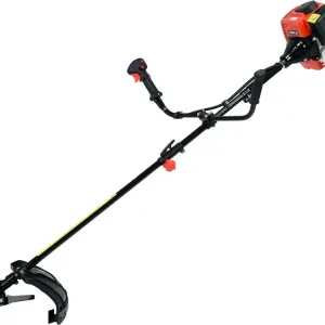 KOSA SPALINOWA DZIELONA 1,8 KM Ograniczona ilość