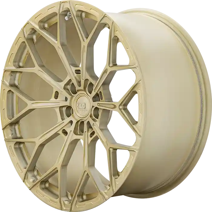 Wyjątkowa oferta BC Forged 19" Model EH231