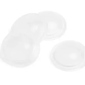 Szybka wysyłka BLADDER 9x3.5mm (4pcs)