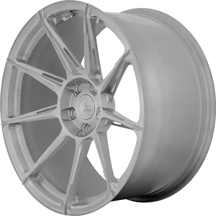 Ograniczona ilość BC Forged 19" Model EH189