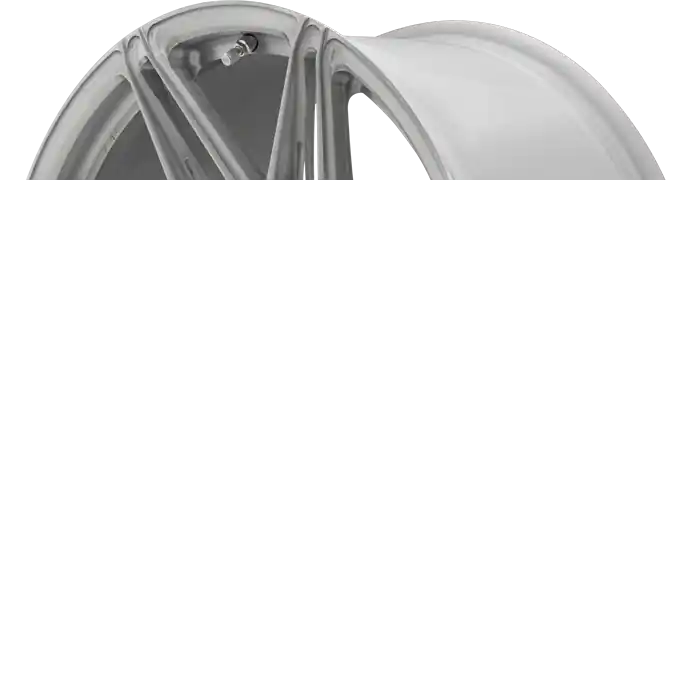 BC Forged 19" Model EH188 Dostępne od ręki