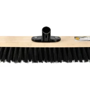 MIOTŁA PRZEMYSŁOWA 40CM Hit sprzedaży