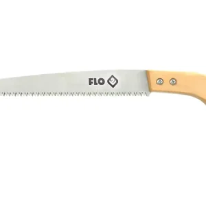 PIŁA OGRODNICZA 250MM Taniej