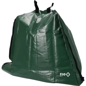 Wybór klientów WOREK NAWADNIAJĄCY,KROPLUJĄCY 60L