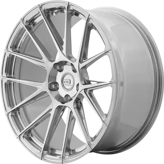 BC Forged 19" Model EH183 Zniżka