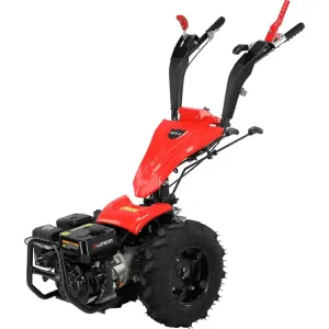 CIĄGNIK JEDNOOSIOWY 196 CM3 Tylko do końca tygodnia