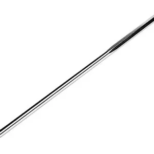 Darmowy zwrot STARTER SHAFT WITH O-RING (225mm)