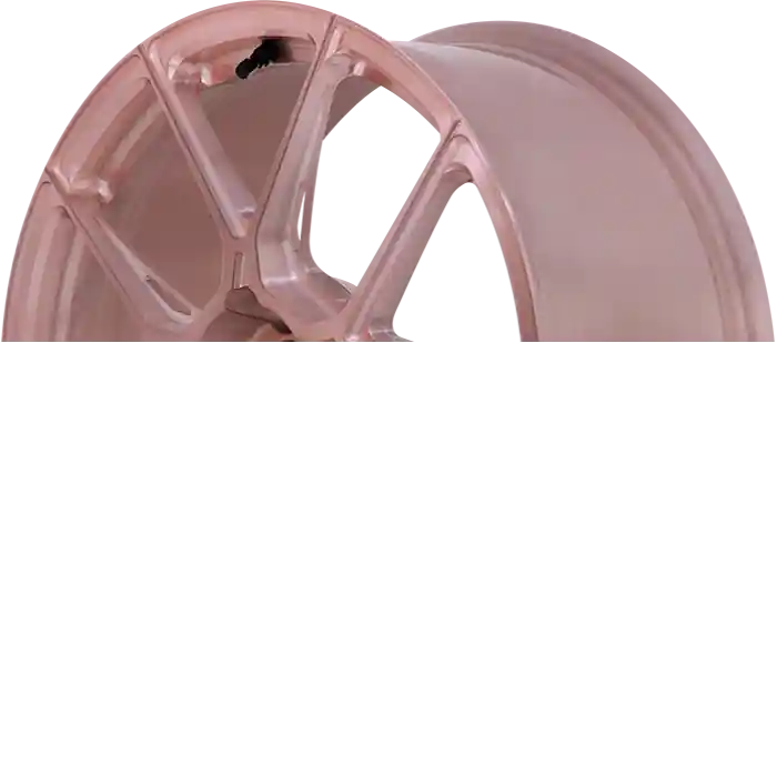 Zamów dziś BC Forged 19" Model EH181