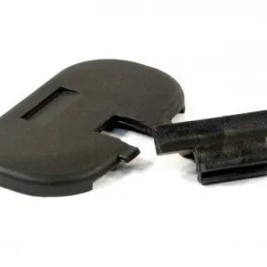 BATTERY LID FOR MOTOR UNIT (ROTO START) Promocja