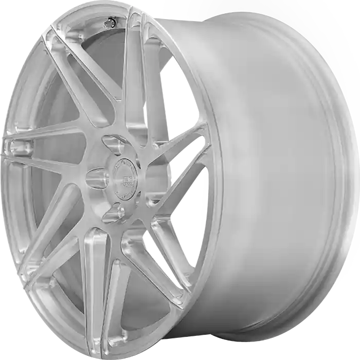 Bestseller BC Forged 19" Model EH177