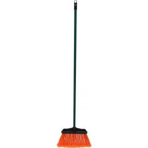 MIOTŁA OGRODOWA Z TRZONKIEM F135 Dodaj do koszyka