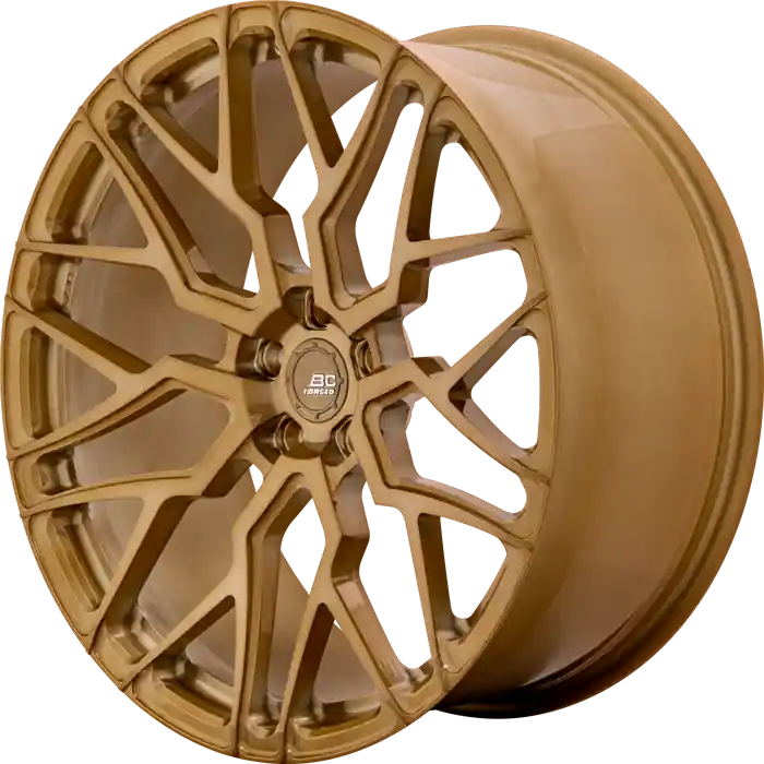 Wybór klientów BC Forged 19" Model EH176