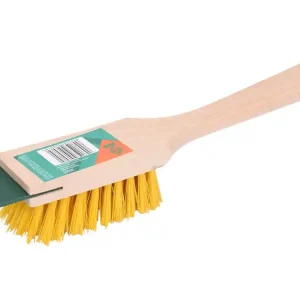 Zniżka SZCZOTKA DO CZYSZCZENIA KOSIARKI